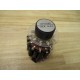 0AK 5025-0013 Decade Switch OAK 5025-0013 10KStep 7MA - Used