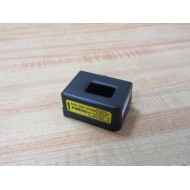 Fanuc A44L-0001-0165 Transistor Module A44L-0001-0165 600A - New No Box