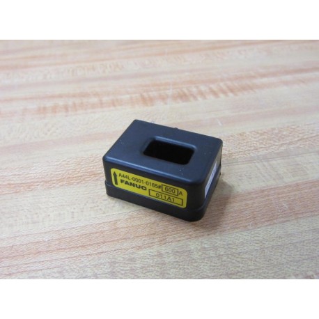 Fanuc A44L-0001-0165 Transistor Module A44L-0001-0165 600A - New No Box