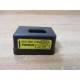 Fanuc A44L-0001-0165 Transistor Module A44L-0001-0165 600A - New No Box