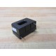 Fanuc A44L-0001-0165 Transistor Module A44L-0001-0165 600A - New No Box