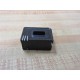 Fanuc A44L-0001-0165 Transistor Module A44L-0001-0165 600A - New No Box