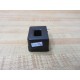 Fanuc A44L-0001-0165 Transistor Module A44L-0001-0165 600A - New No Box
