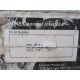 Cincinnati Electrosystems 995-3-1 Thumbwheel Switch 99531