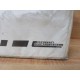 Cincinnati Electrosystems 995-3-1 Thumbwheel Switch 99531