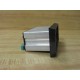 Cincinnati Electrosystems 995-3-1 Thumbwheel Switch 99531