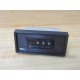 Cincinnati Electrosystems 995-3-1 Thumbwheel Switch 99531 - New No Box