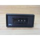 Cincinnati Electrosystems 995-3-1 Thumbwheel Switch 99531 - New No Box