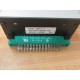 Cincinnati Electrosystems 995-3-1 Thumbwheel Switch 99531 - New No Box