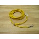 Turck PKG 3M-3 Pico Fast Cordset U2516-59 - New No Box