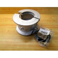 Falk 1060T10D Steelflex Grid Coupling Kit - New No Box