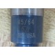 Morse Cutting Tools 19043 Drill Bit (Pack of 2) - Used