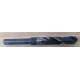 Morse Cutting Tools 19043 Drill Bit (Pack of 2) - Used