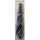 Morse Cutting Tools 19043 Drill Bit (Pack of 2) - Used
