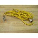 Banner 30624 Micro Fast Cordset MQDC-506 - New No Box