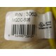 Banner 30624 Micro Fast Cordset MQDC-506 - New No Box