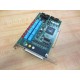 NuDAQ PCI-7250 8-Channel Relay Actuator & DI Card PCI7250 - Used