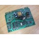A-13042-105 Linear Pos.PCB Assy A13042105 - Used