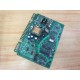 A-13042-105 Linear Pos.PCB Assy A13042105 - Used