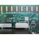 A-13042-105 Linear Pos.PCB Assy A13042105 - Used