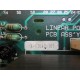 A-13042-105 Linear Pos.PCB Assy A13042105 - Used