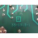 A-13042-105 Linear Pos.PCB Assy A13042105 - Used
