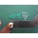 A-13042-105 Linear Pos.PCB Assy A13042105 - Used