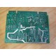A-13042-105 Linear Pos.PCB Assy A13042105 - Used
