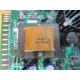 A-13042-105 Linear Pos.PCB Assy A13042105 - Used