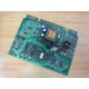 A-13042-105 Linear Pos.PCB Assy A13042105 - Used