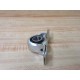 Fafnir PB 58 Pillow Block Ball Bearing PB58 WO Collar - New No Box