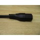 Siemens 6ES7900-00AA00-0XA0 Simatic Power Cable 6ES790000AA000XA0