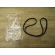 Gates D367L050 Double Sided Timing Belt