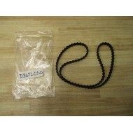 Gates D367L050 Double Sided Timing Belt