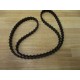 Gates D367L050 Double Sided Timing Belt