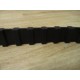 Gates D367L050 Double Sided Timing Belt