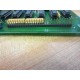 Plockmatic International AB PL88-1A Circuit Board PL881A - Used