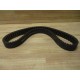 Goodyear 2322V421 Dodge Cogged V-Belt