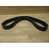 Goodyear 2322V421 Dodge Cogged V-Belt