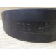 Goodyear 2322V421 Dodge Cogged V-Belt