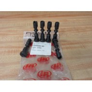 Ingersoll-Rand 231-329A Air Impact Wrench Valve 231329A (Pack of 6)