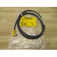 Turck PKW 4M-2S90S618 Pico Fast Cordset U2511-3