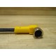 Turck PKW 4M-2S90S618 Pico Fast Cordset U2511-3