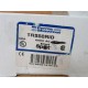 Mersen Ferraz Shawmut Tri-Onic TRS50RID Smart Spot Fuse (Pack of 4)