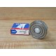 SKF 6303 2ZJEM Ball Bearing 6303-2ZC3QE6HT51