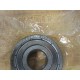 SKF 6303 2ZJEM Ball Bearing 6303-2ZC3QE6HT51