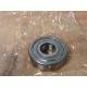 SKF 6303 2ZJEM Ball Bearing 6303-2ZC3QE6HT51