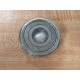 SKF 6303 2ZJEM Ball Bearing 6303-2ZC3QE6HT51