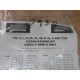 Hanna D-27511 Piston Packing Kit D27511