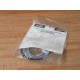 Hanna D-27511 Piston Packing Kit D27511